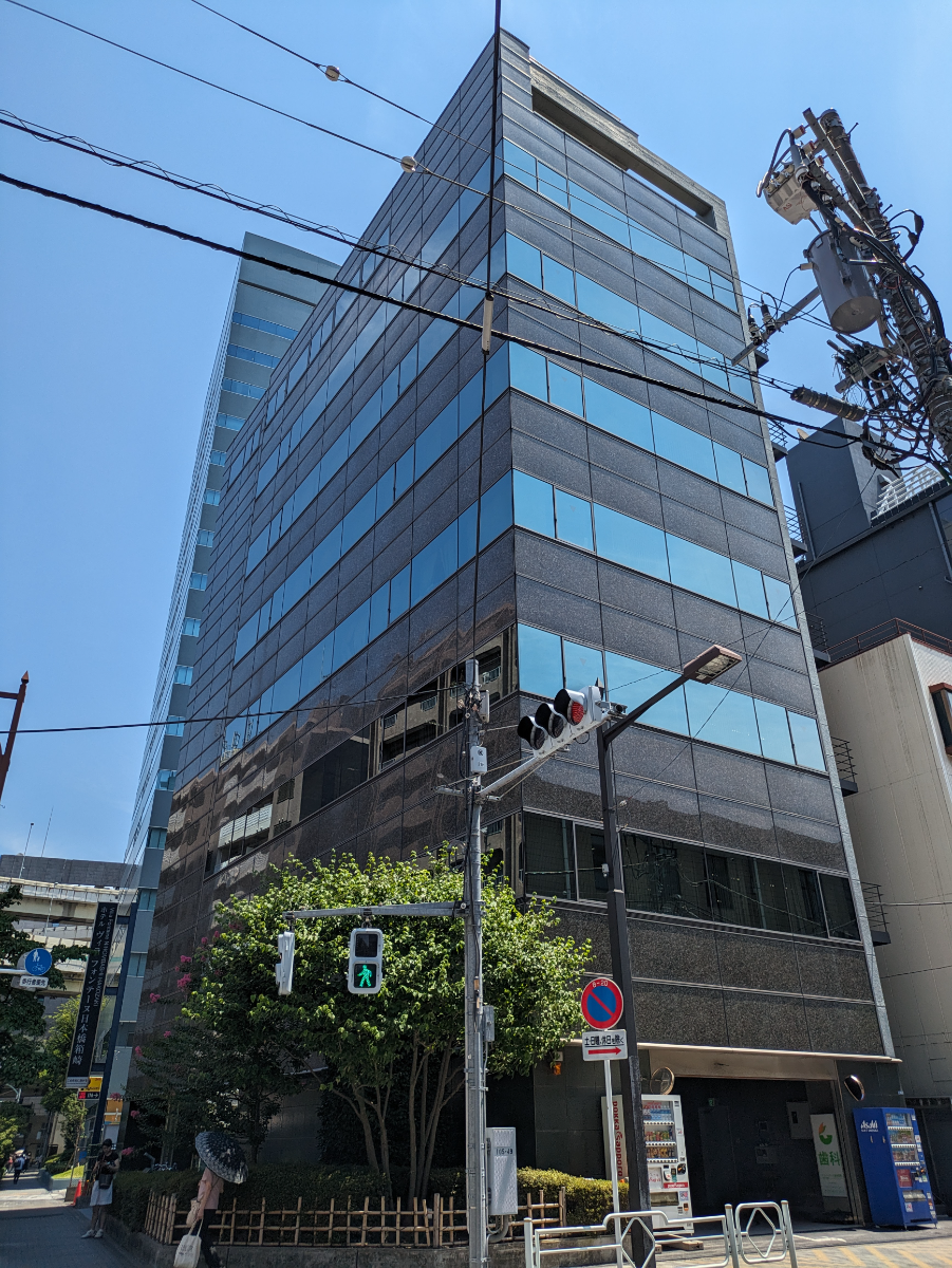 fresh/building/J00100506395_7