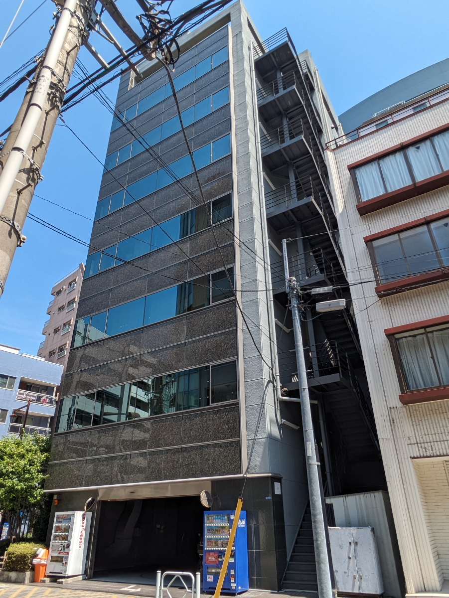 fresh/building/J00100506395_8