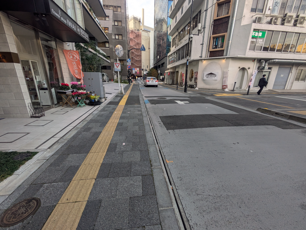 fresh/building/J00100506400_2