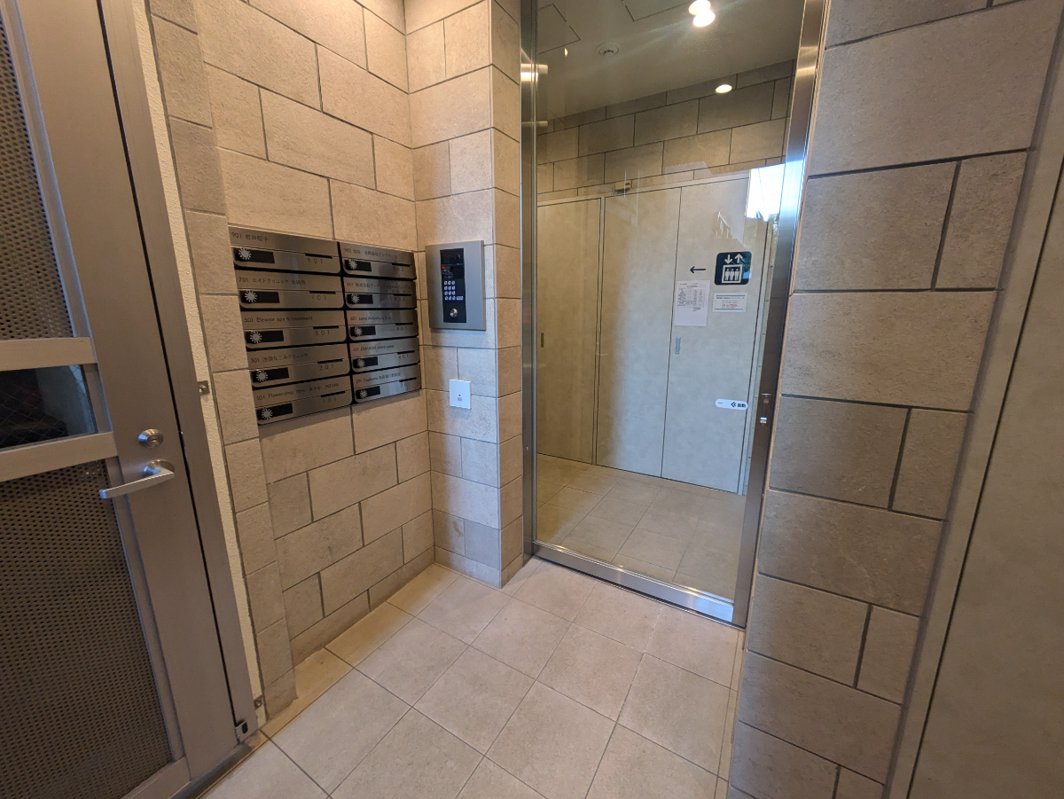 fresh/building/J00100506400_3
