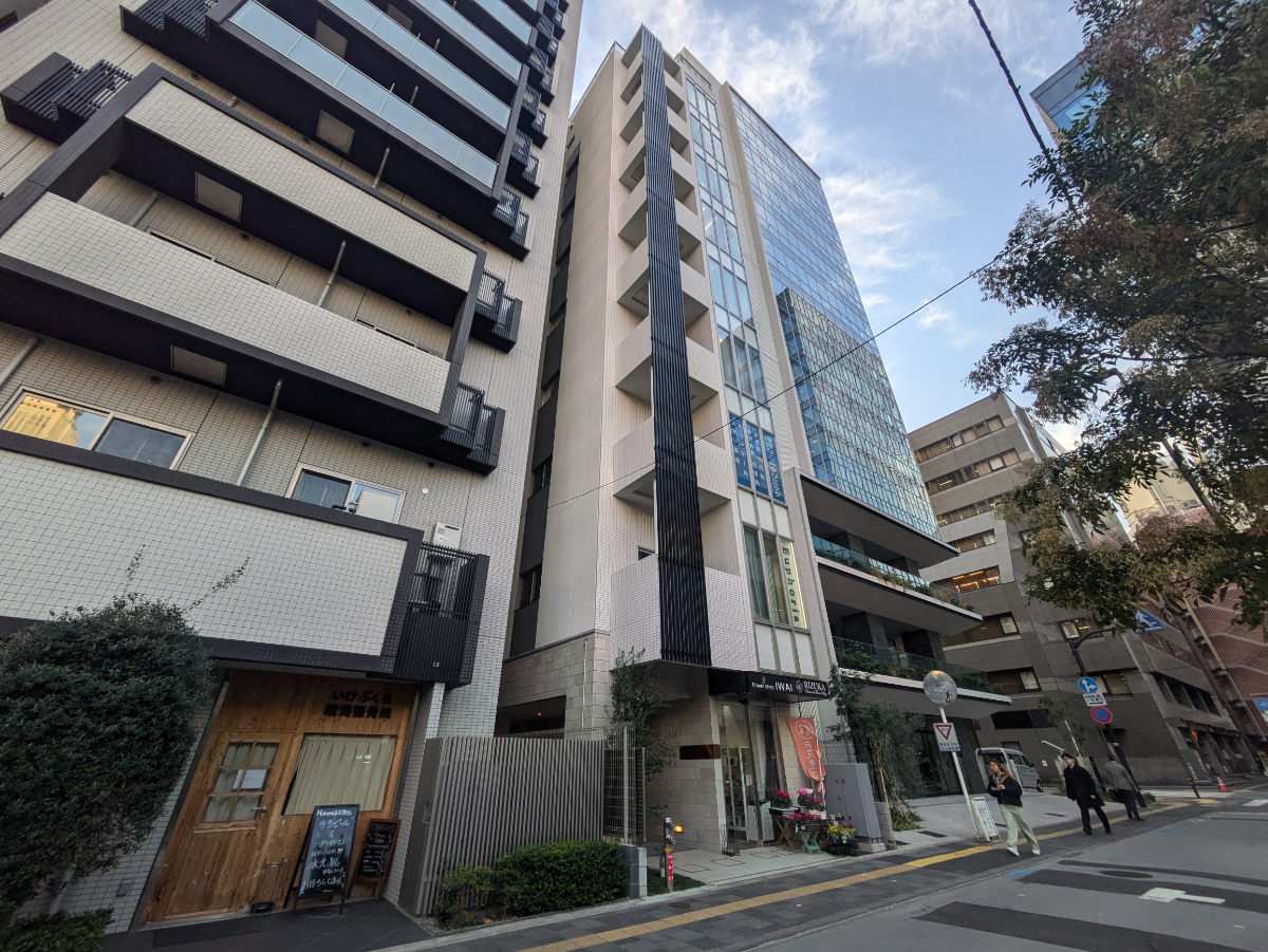 fresh/building/J00100506400_5