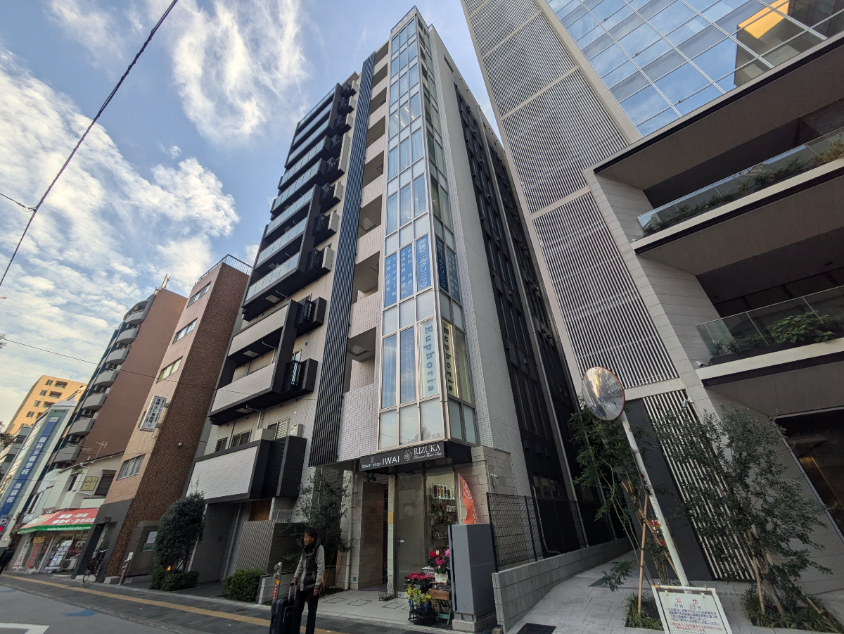 fresh/building/J00100506400_6