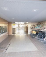 fresh/building/J00100506423_3