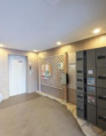 fresh/building/J00100506423_4