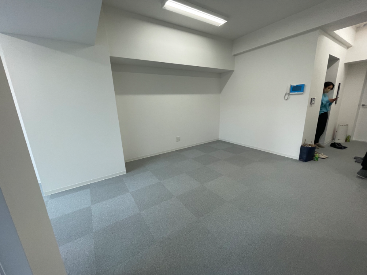 fresh/building/J00100506439_10