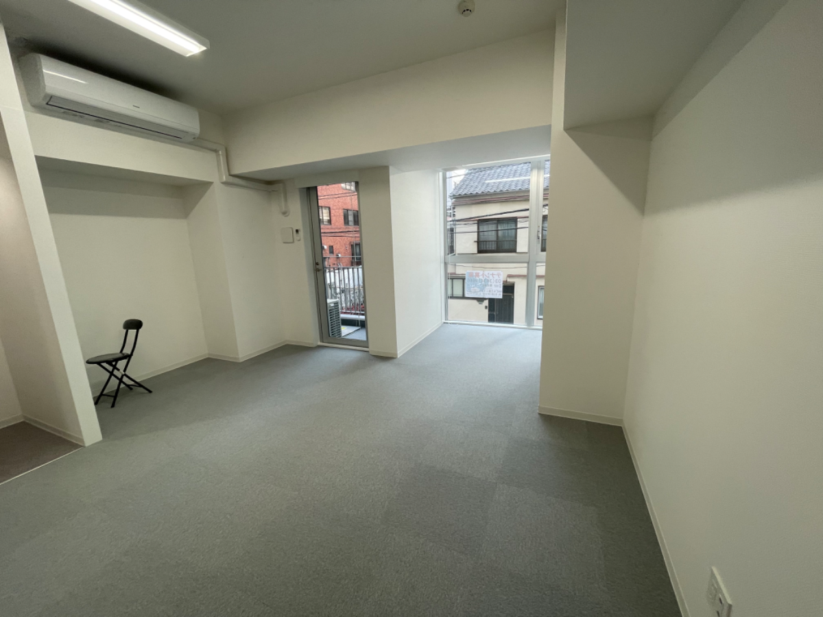 fresh/building/J00100506439_11