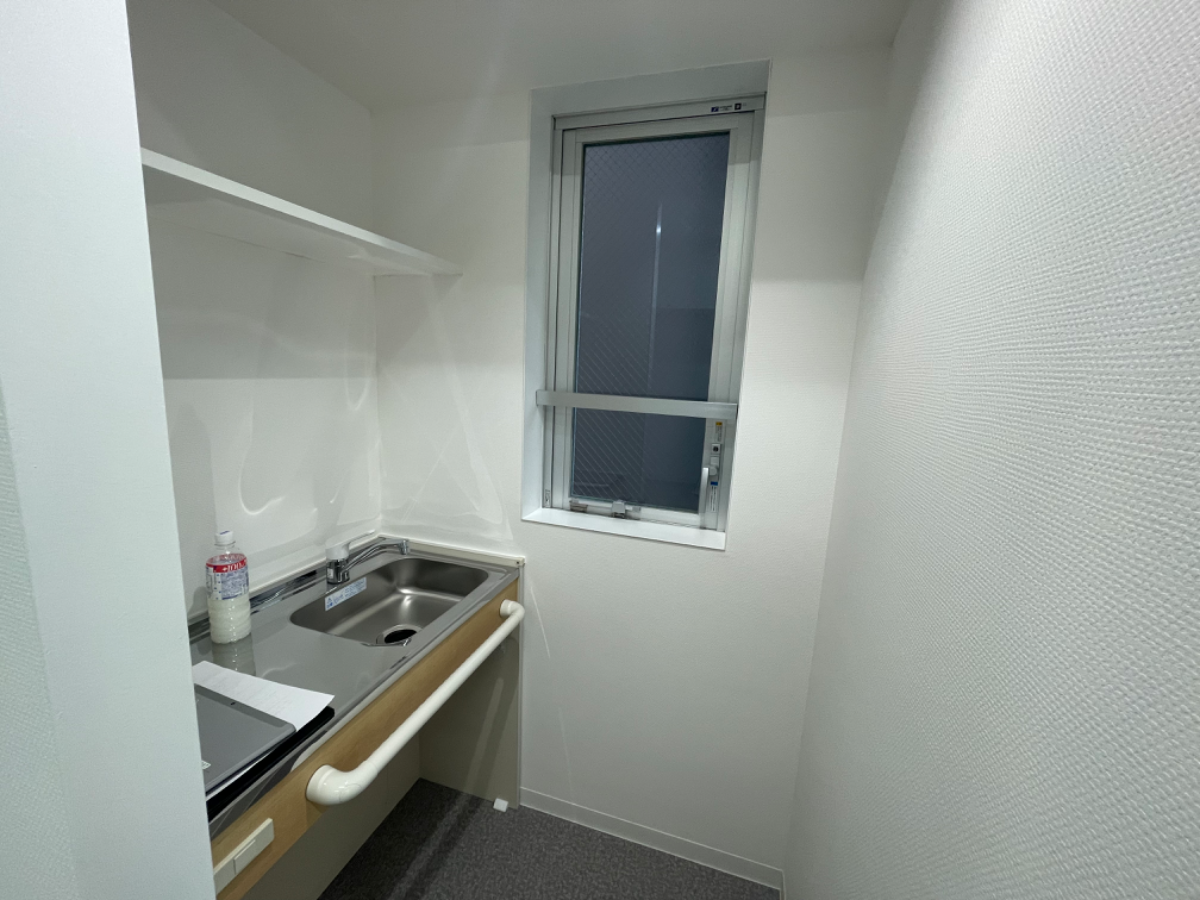 fresh/building/J00100506439_12