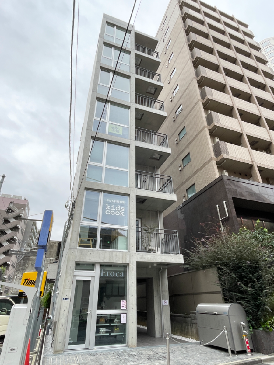 fresh/building/J00100506439_16