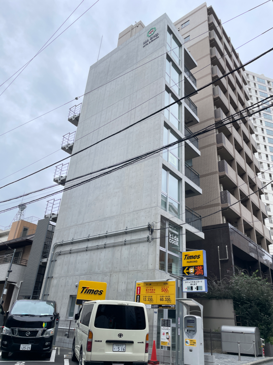 fresh/building/J00100506439_19