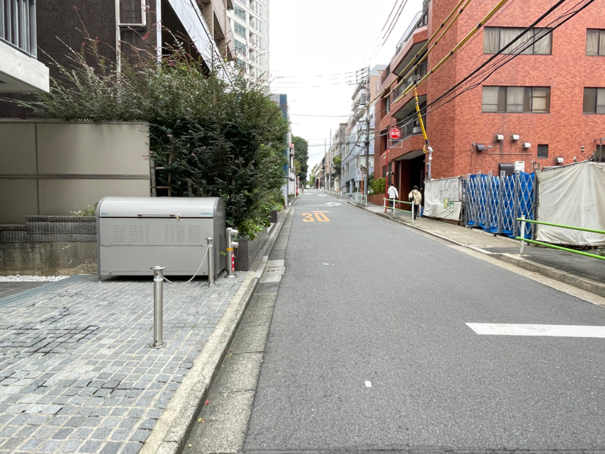 fresh/building/J00100506439_2