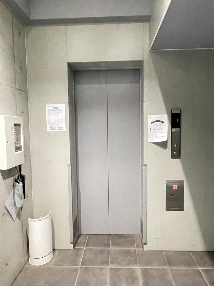fresh/building/J00100506439_4