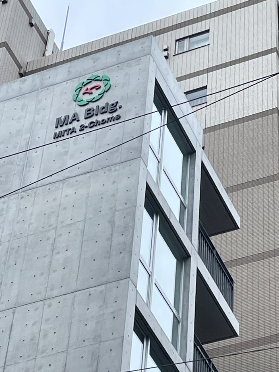 fresh/building/J00100506439_6