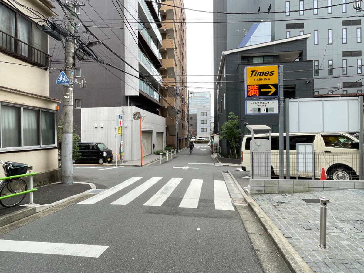 fresh/building/J00100506439_7