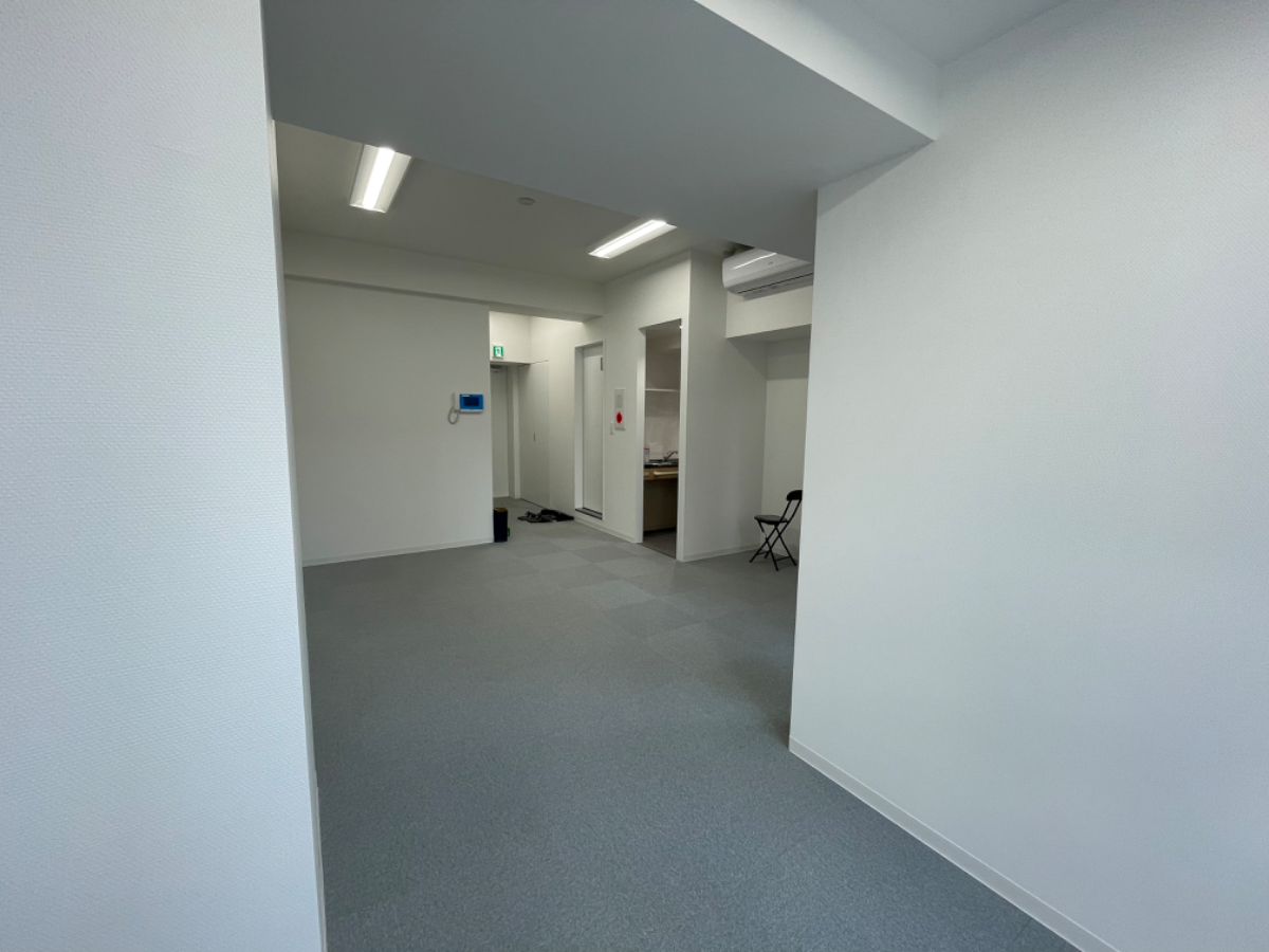 fresh/building/J00100506439_8