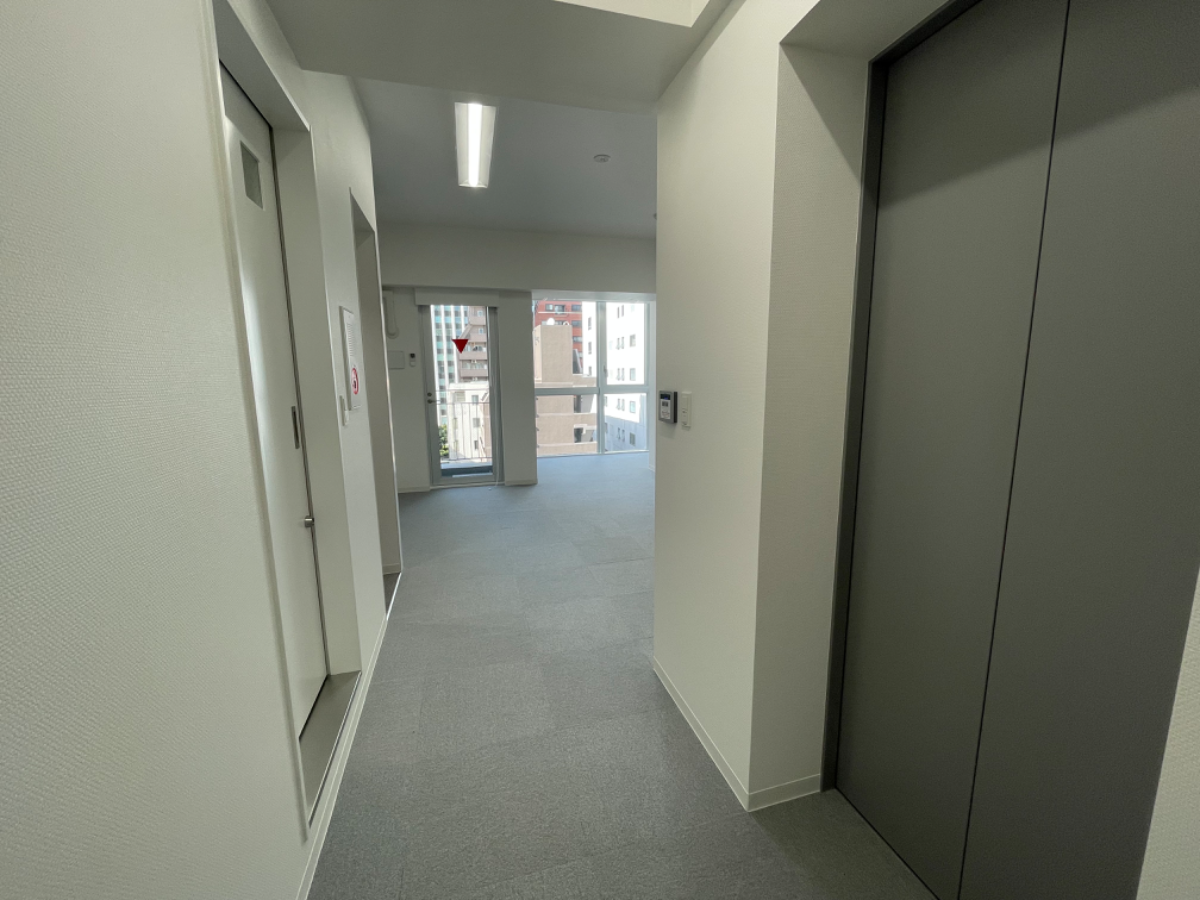 fresh/building/J00100506439_9