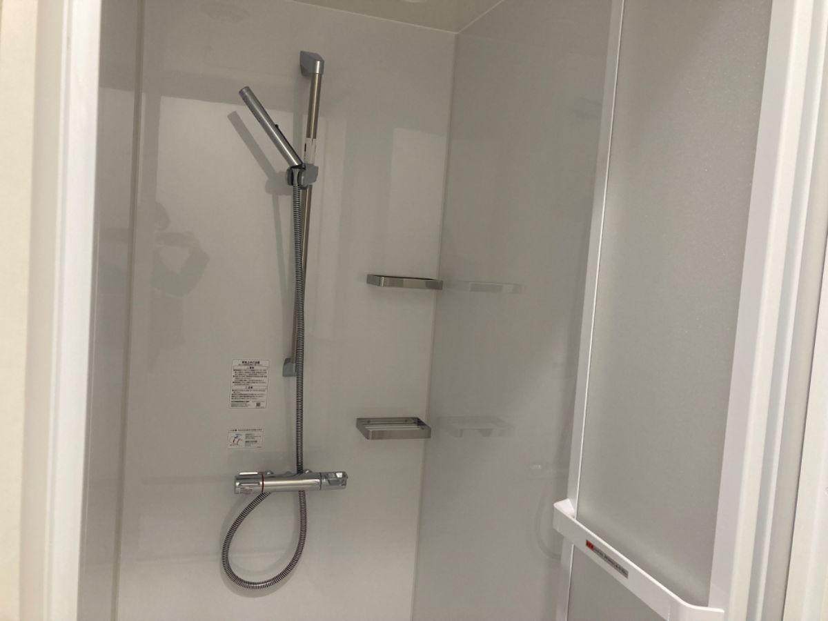 fresh/building/J00100506452_10