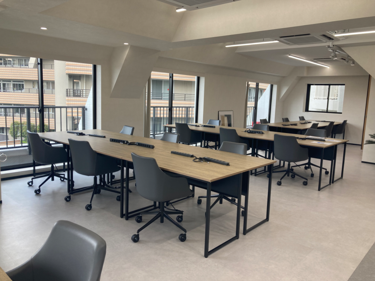 fresh/building/J00100506452_11