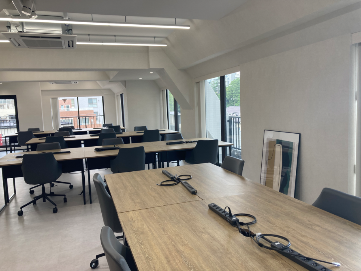 fresh/building/J00100506452_12