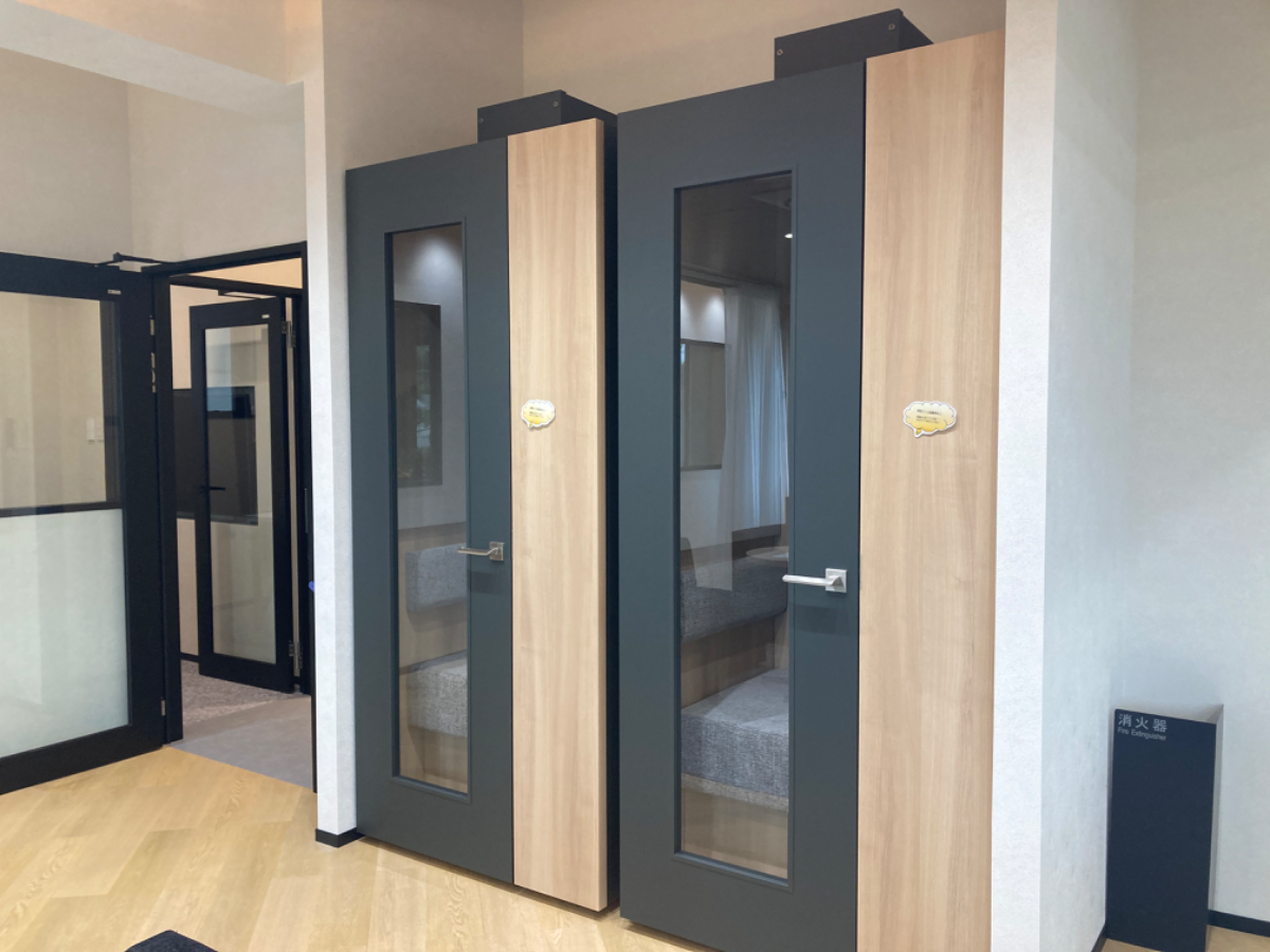 fresh/building/J00100506452_13