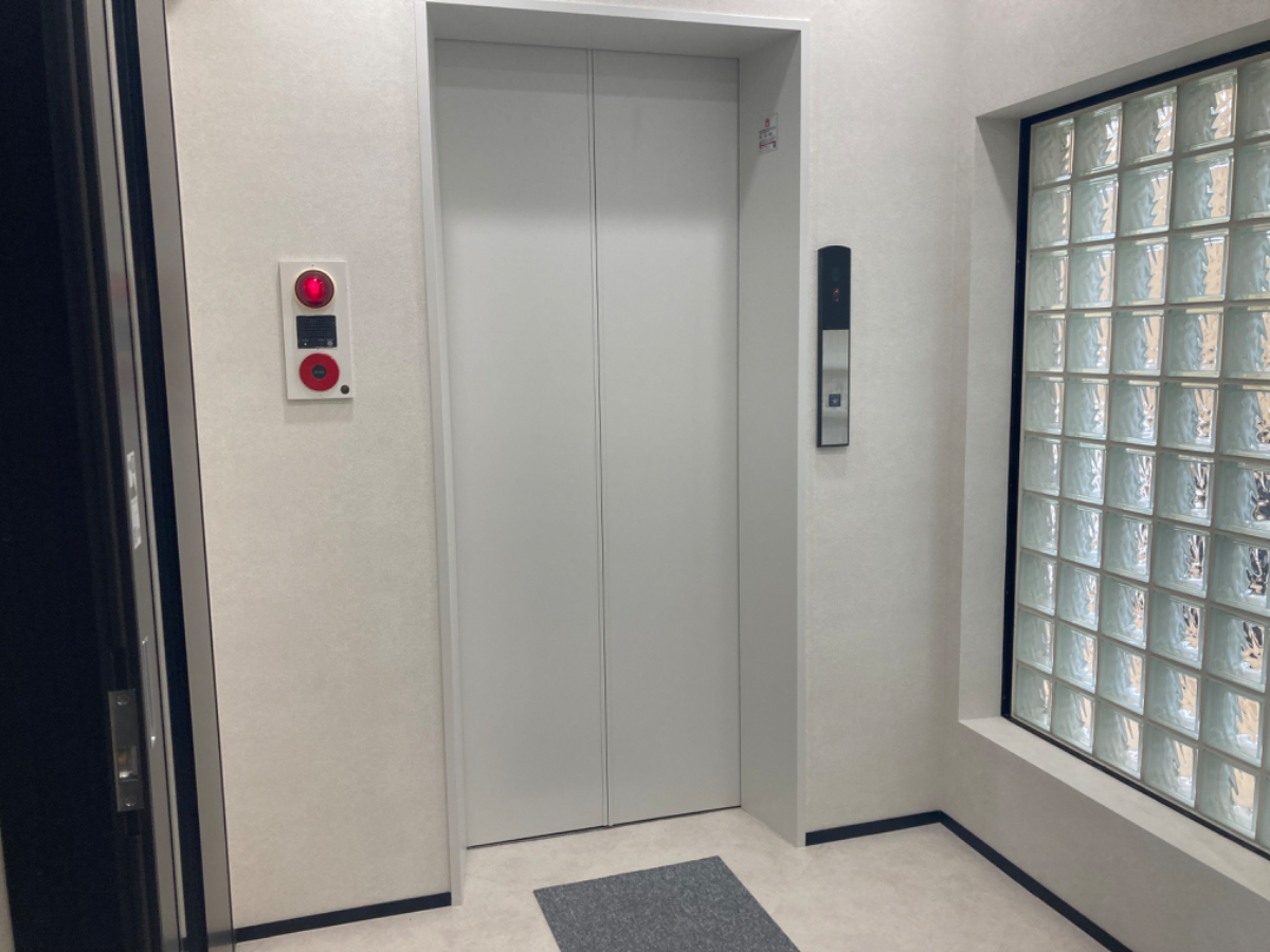 fresh/building/J00100506452_14