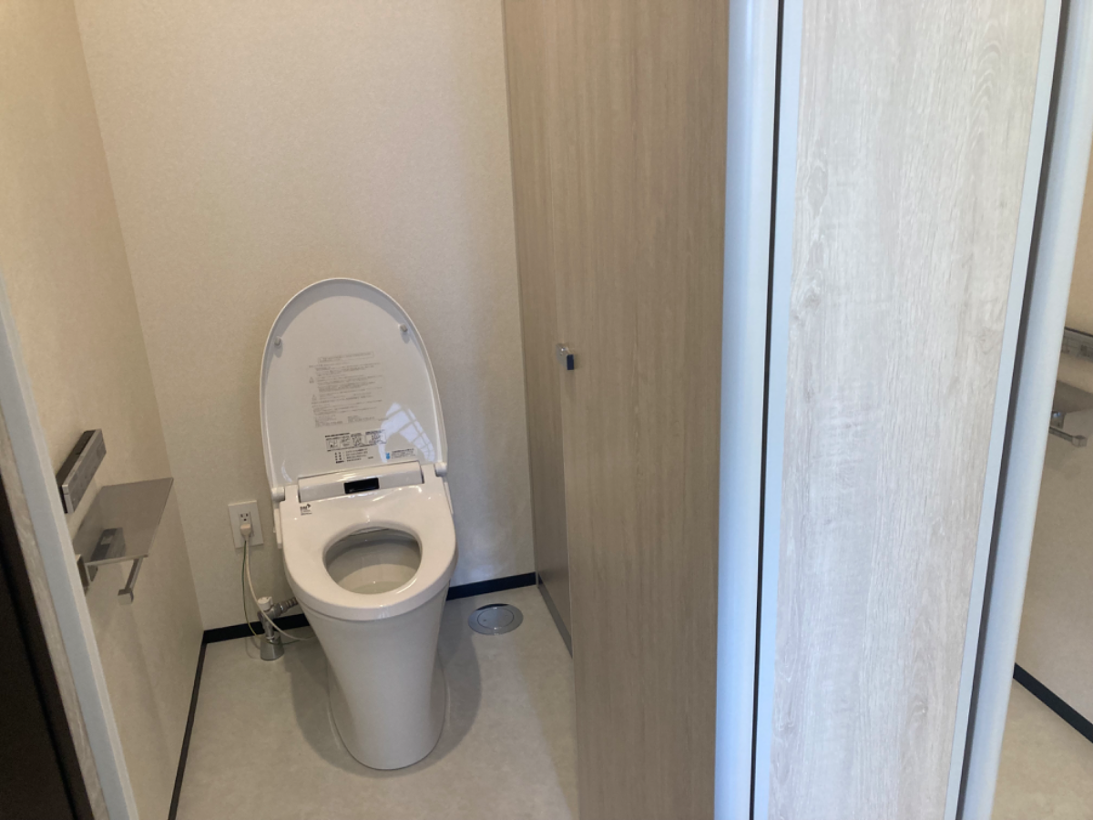 fresh/building/J00100506452_15