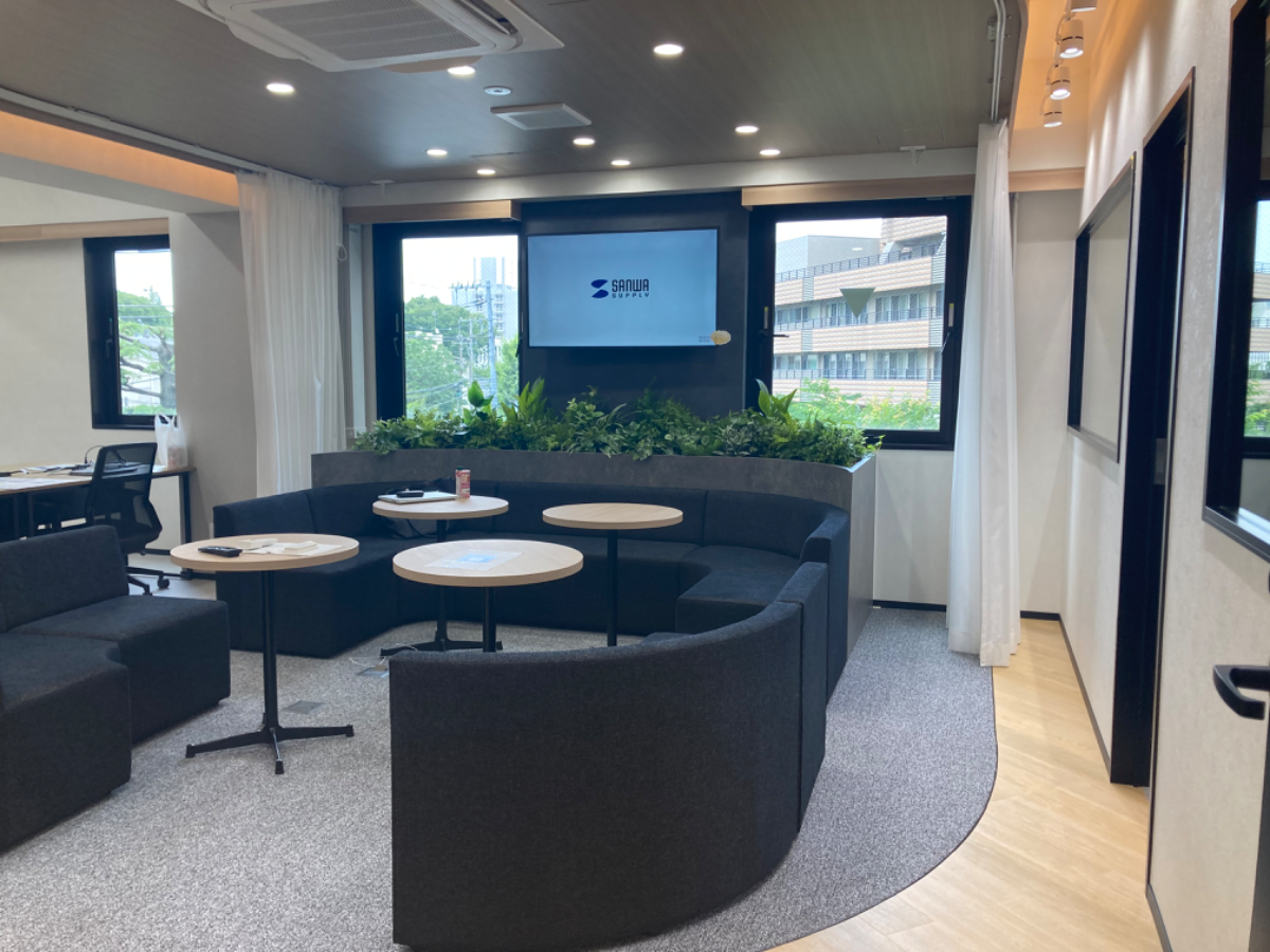 fresh/building/J00100506452_17