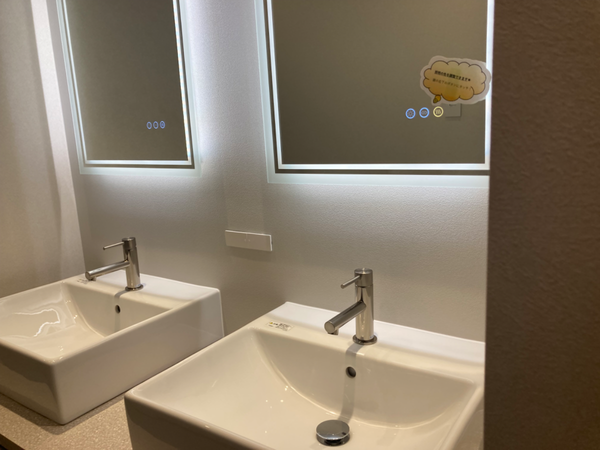 fresh/building/J00100506452_18