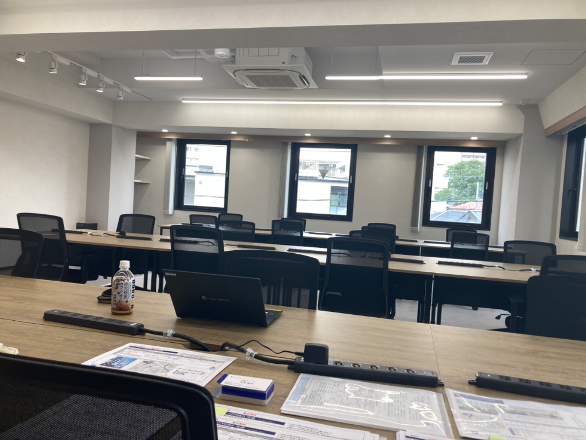 fresh/building/J00100506452_19