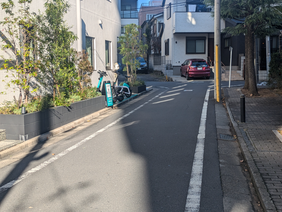 fresh/building/J00100506452_2