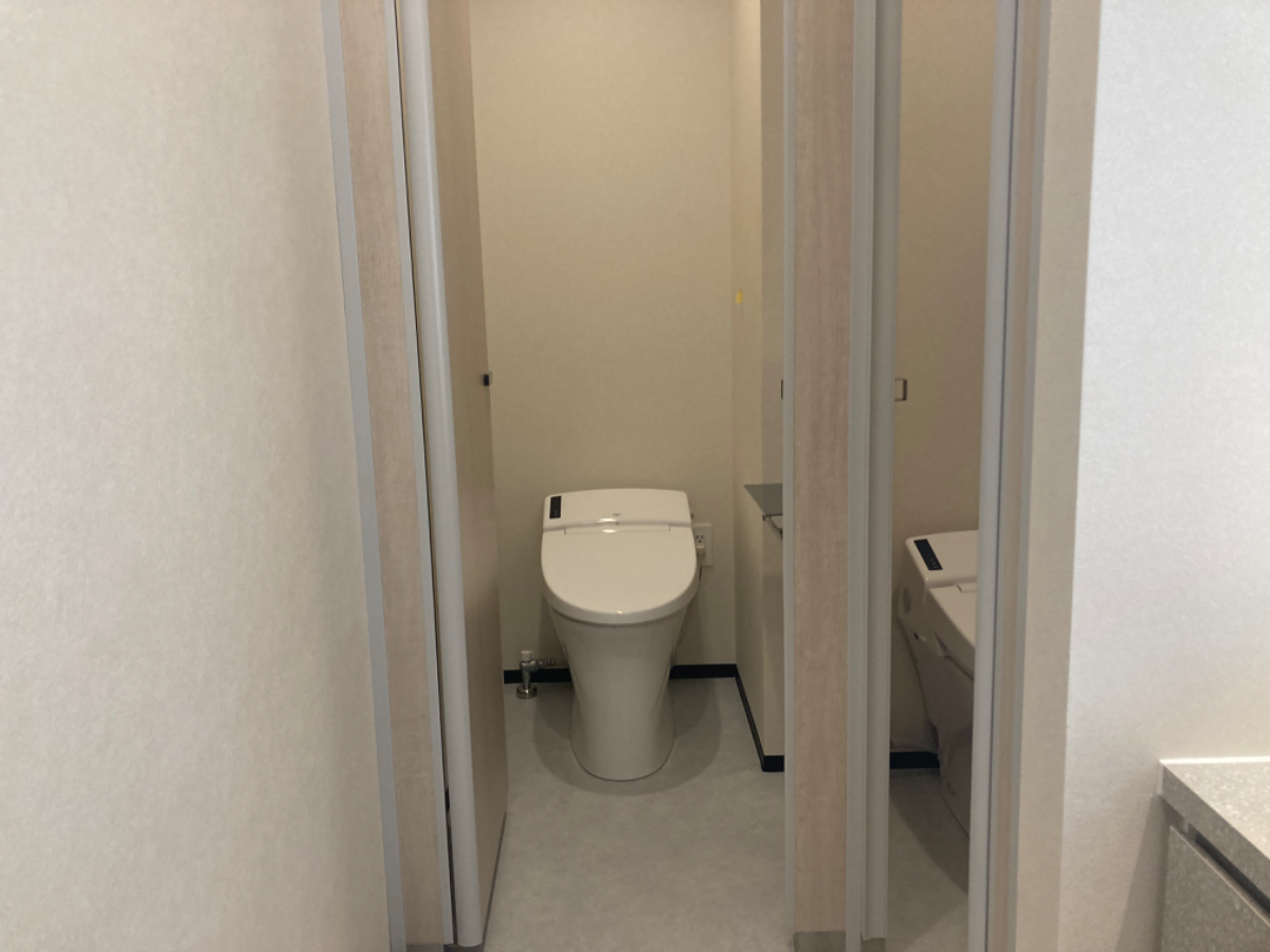 fresh/building/J00100506452_20