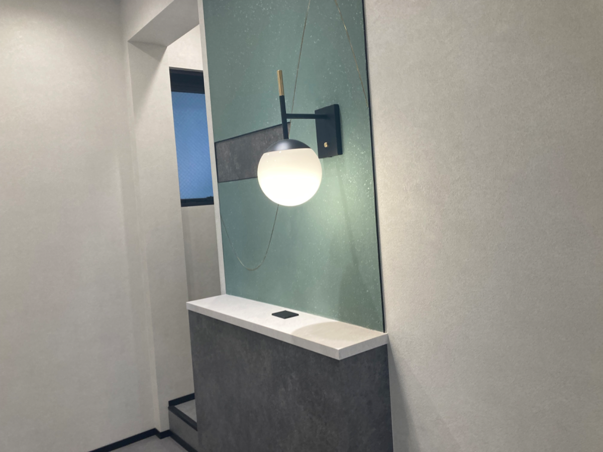 fresh/building/J00100506452_21