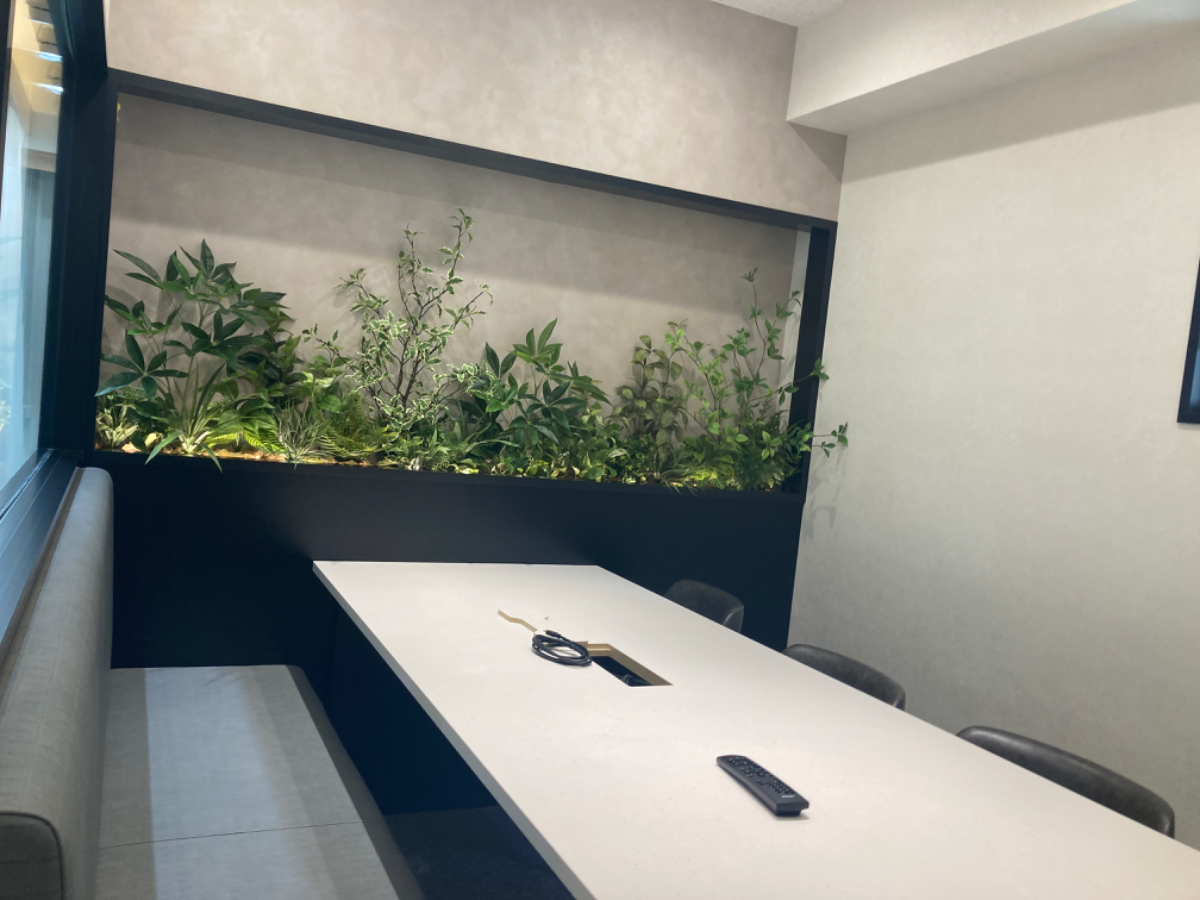 fresh/building/J00100506452_22