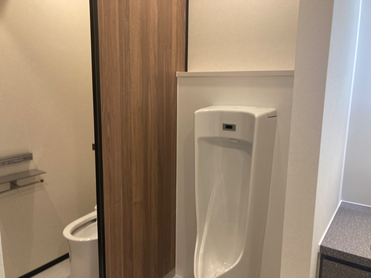 fresh/building/J00100506452_23