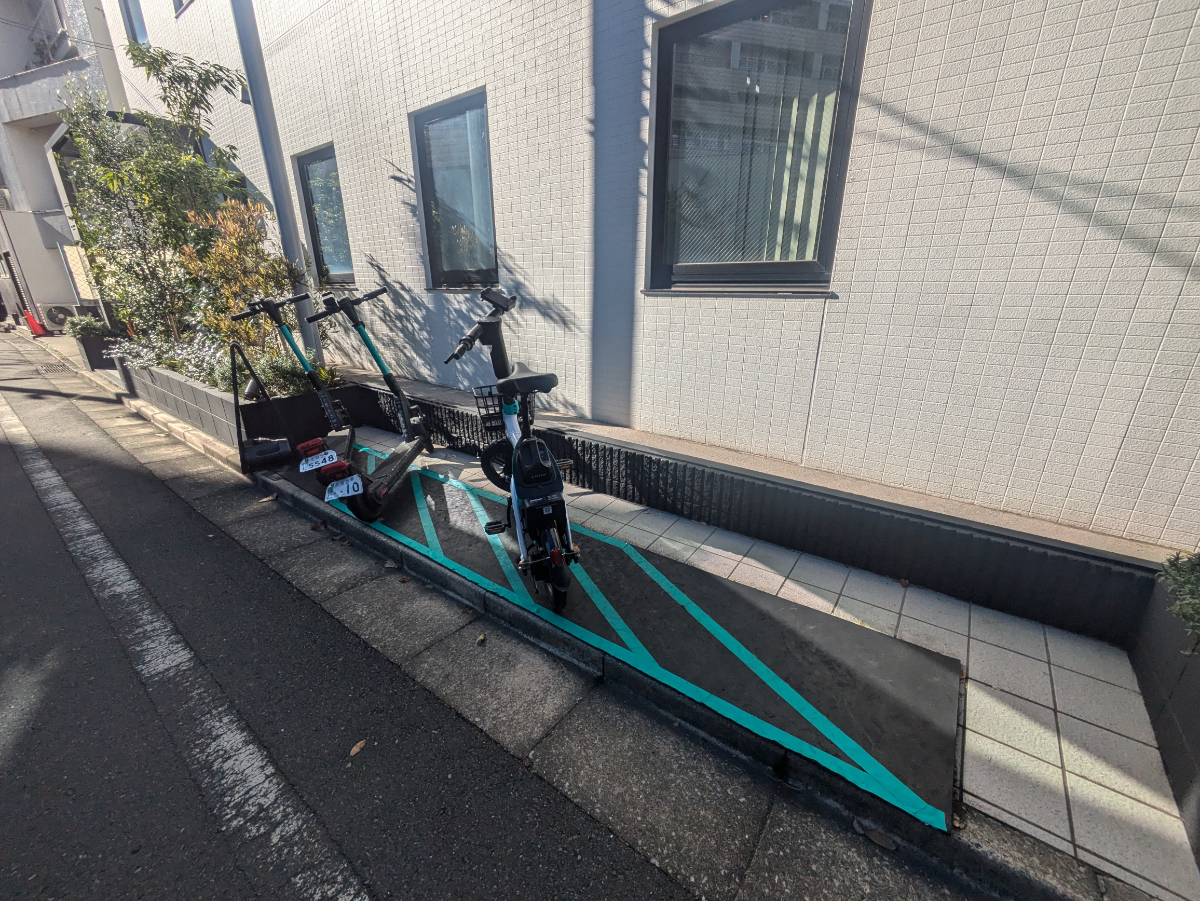 fresh/building/J00100506452_25