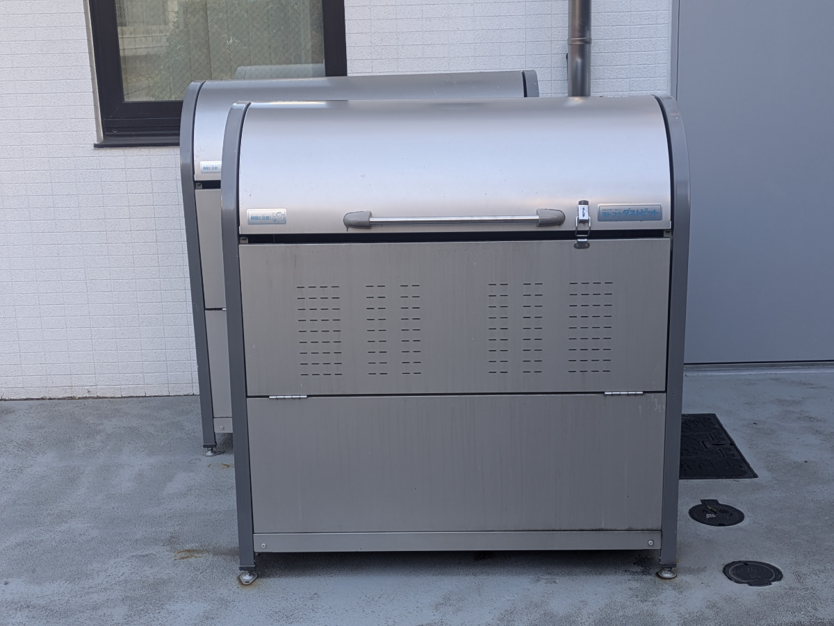 fresh/building/J00100506452_26