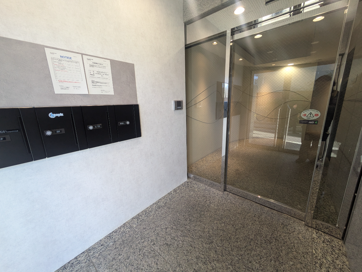 fresh/building/J00100506452_28