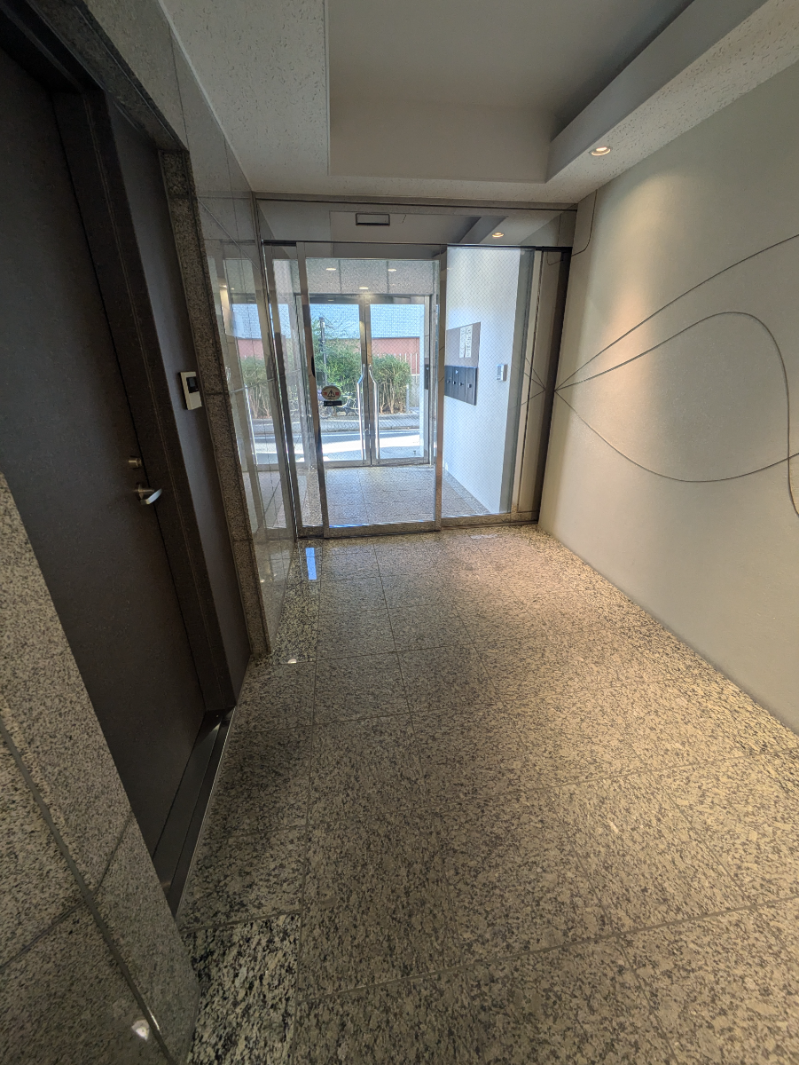 fresh/building/J00100506452_29