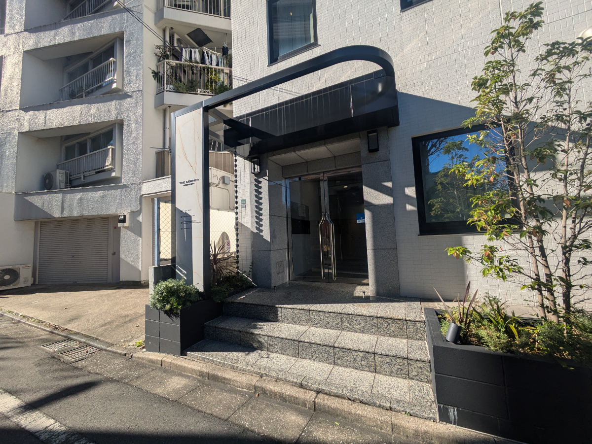 fresh/building/J00100506452_3