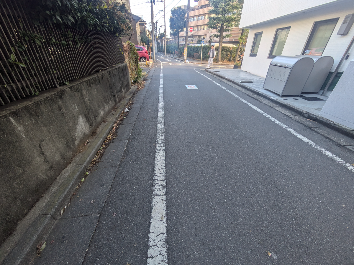 fresh/building/J00100506452_30