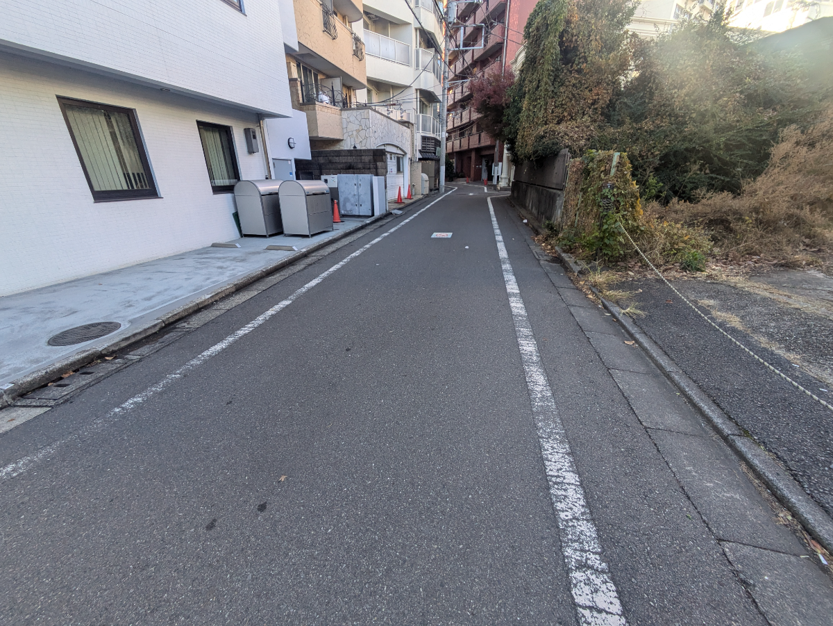 fresh/building/J00100506452_31