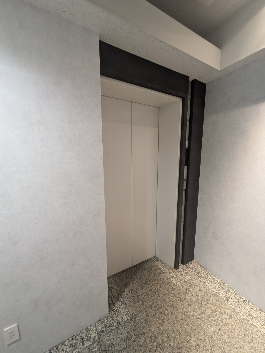 fresh/building/J00100506452_4