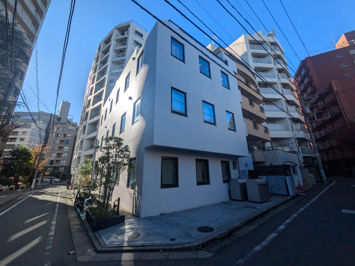 fresh/building/J00100506452_5