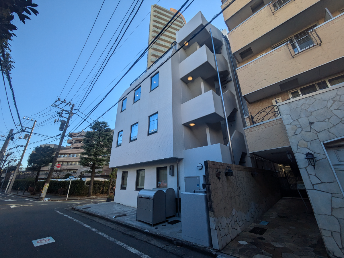 fresh/building/J00100506452_6