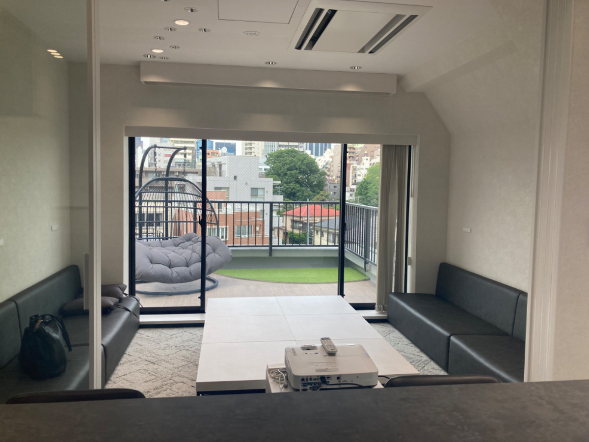 fresh/building/J00100506452_8