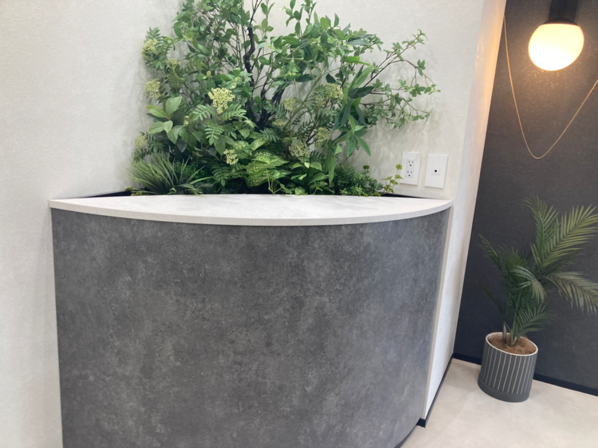 fresh/building/J00100506452_9