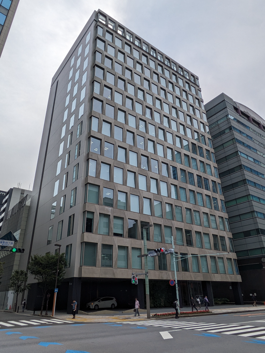 fresh/building/J00100506453_1