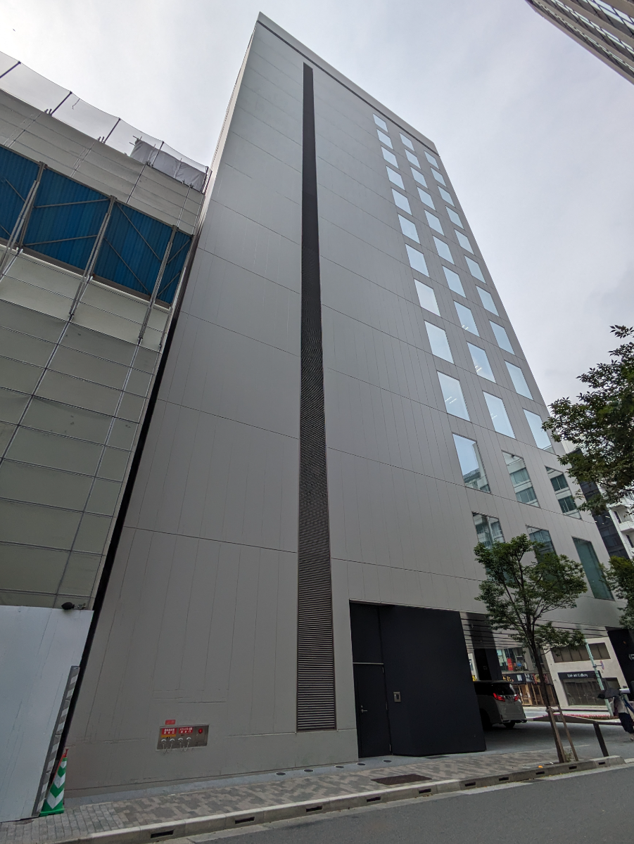 fresh/building/J00100506453_11