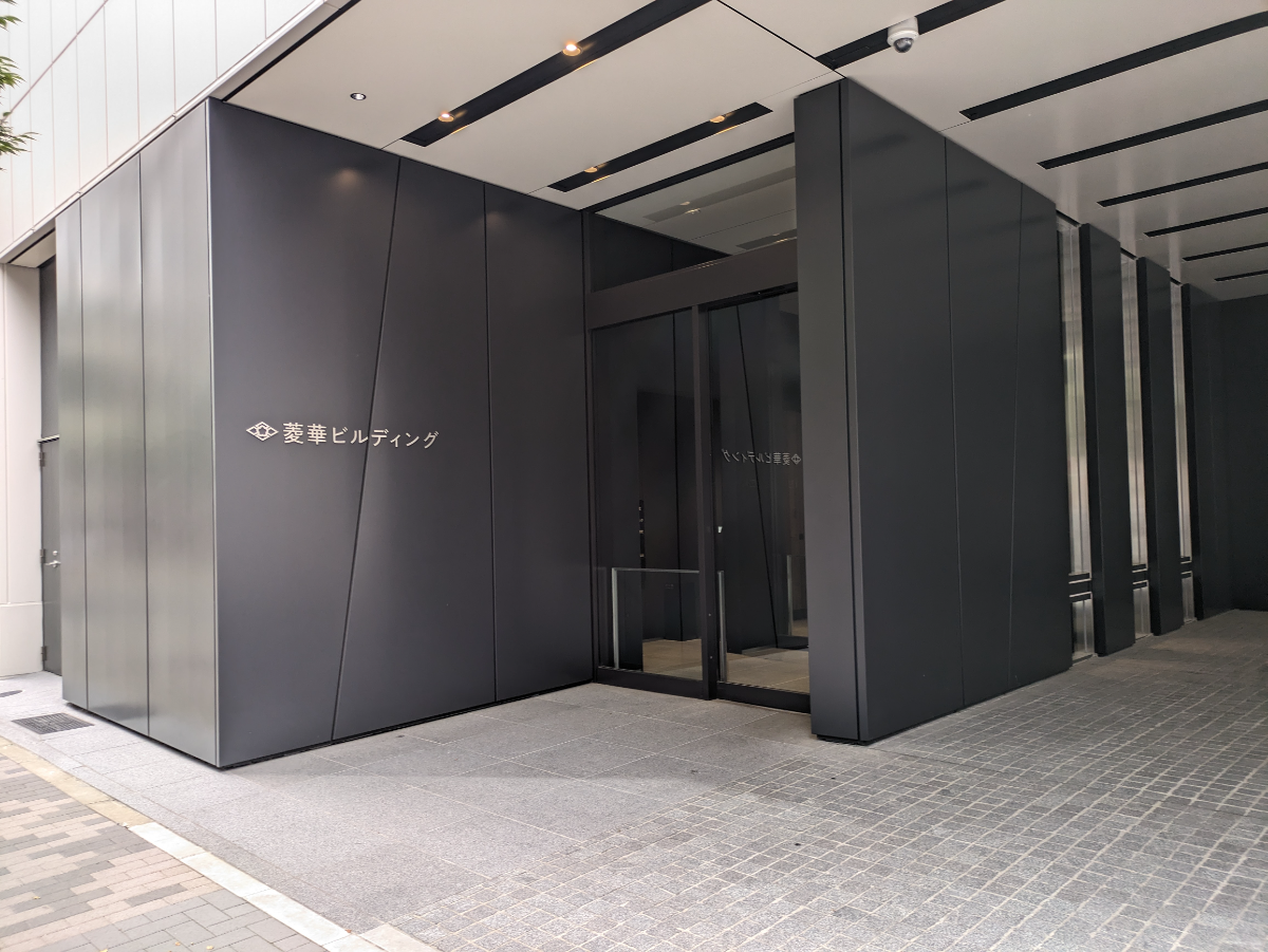 fresh/building/J00100506453_13
