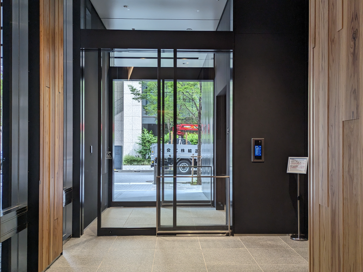 fresh/building/J00100506453_15