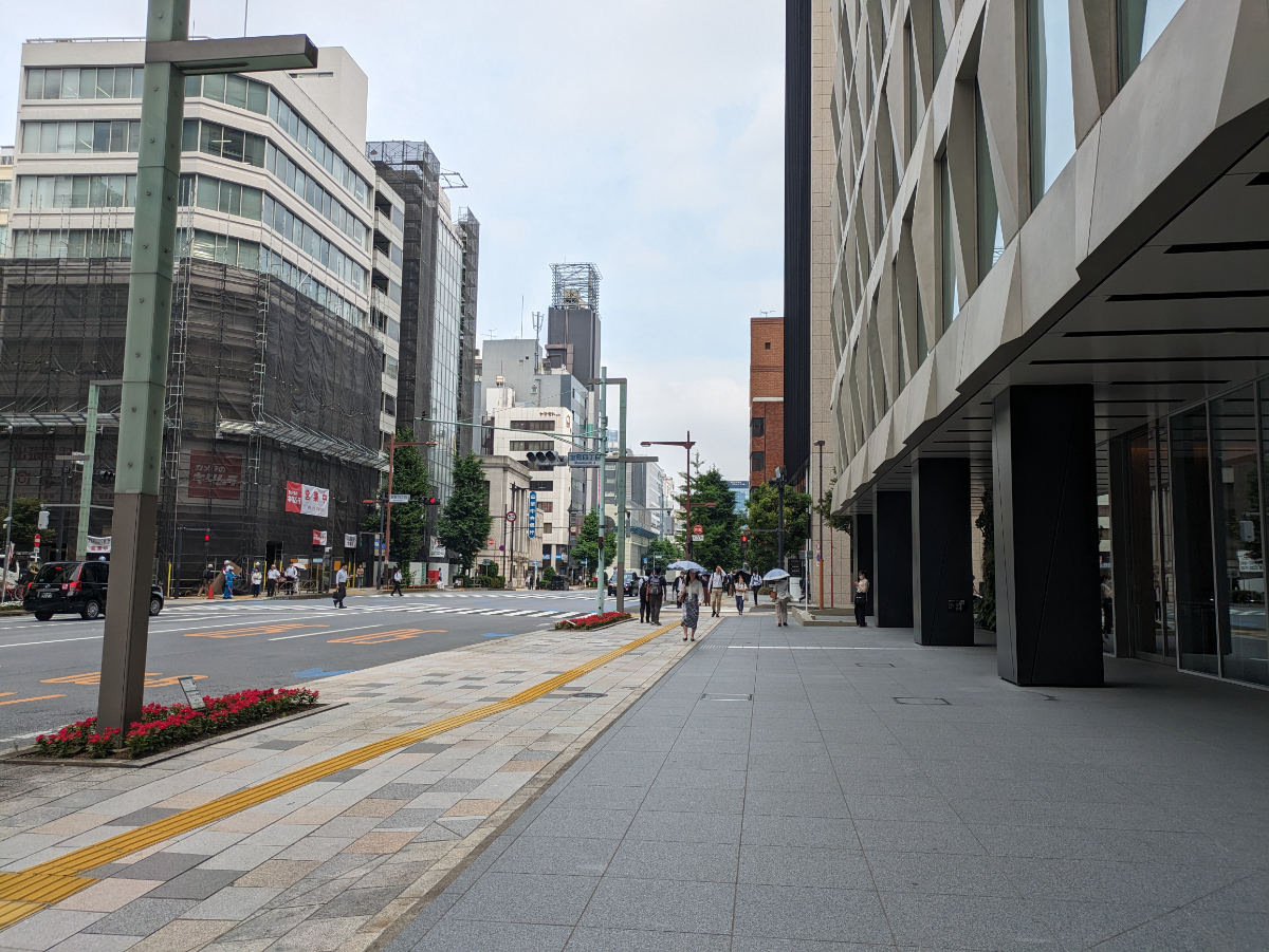 fresh/building/J00100506453_16